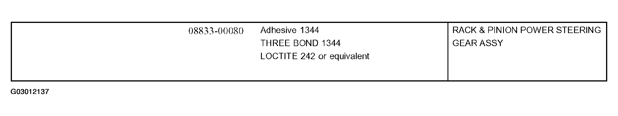 G03012137