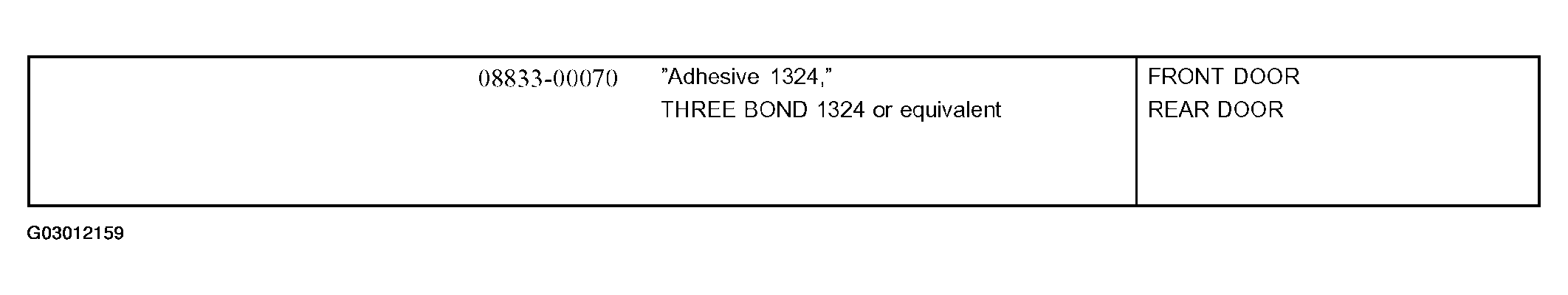 G03012159