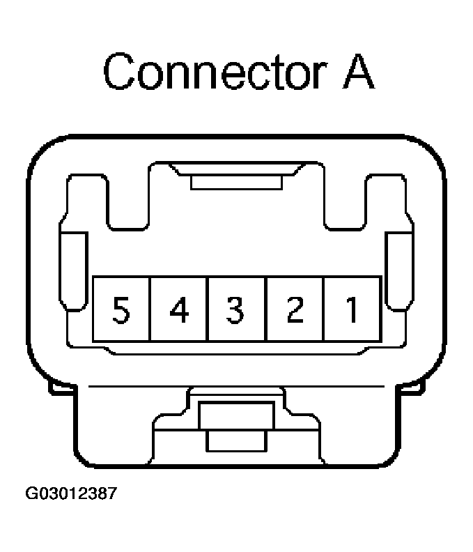 G03012387