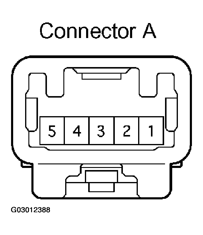 G03012388