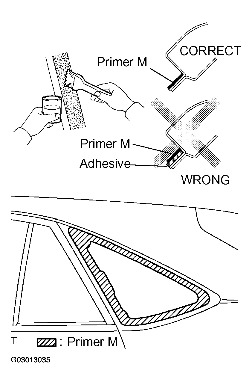 G03013035