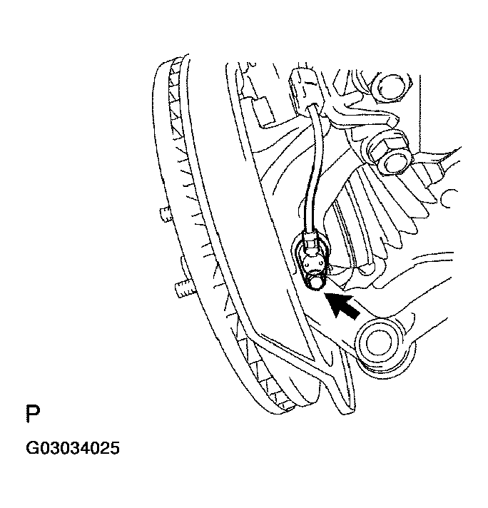 G03034025