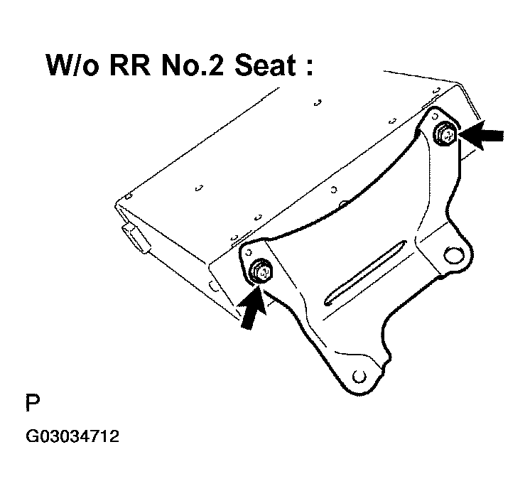 G03034712