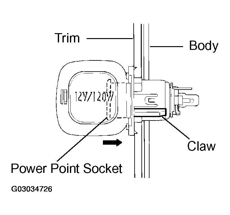 G03034726