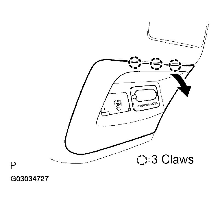 G03034727