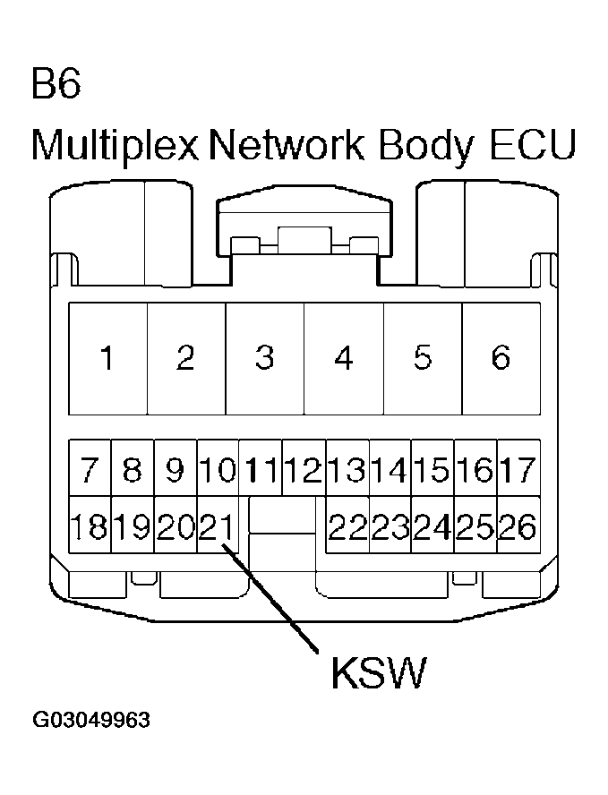 G03049963