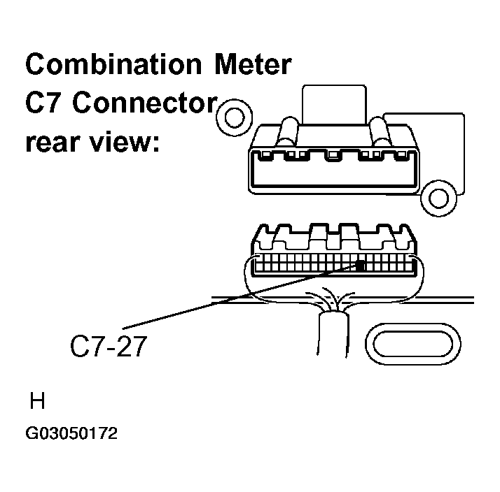 G03050172