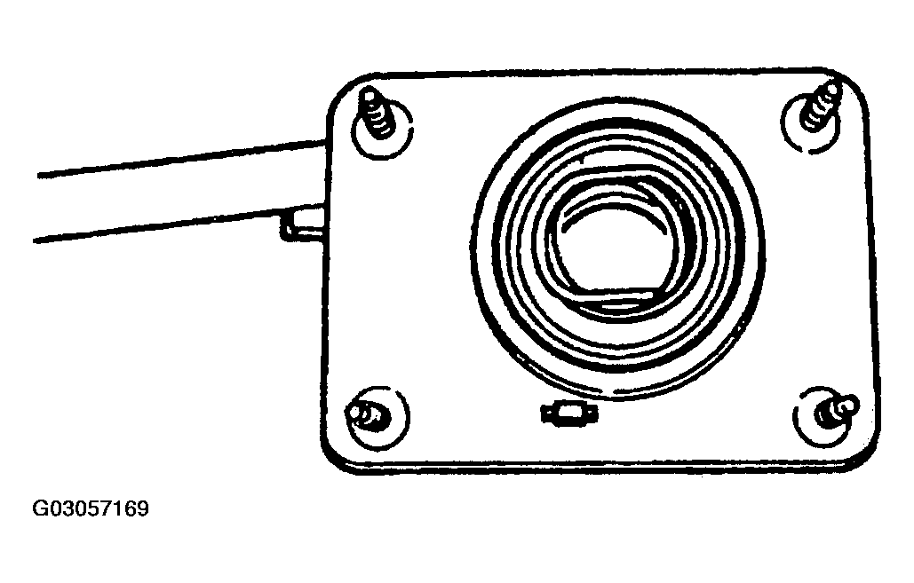 G03057169