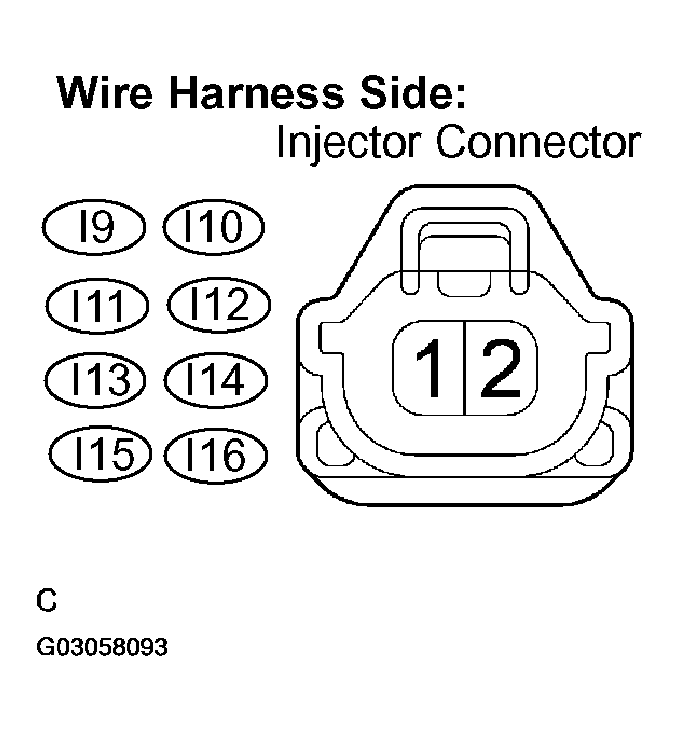 G03058093