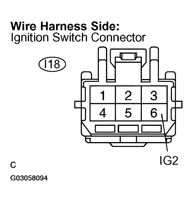 G03058094
