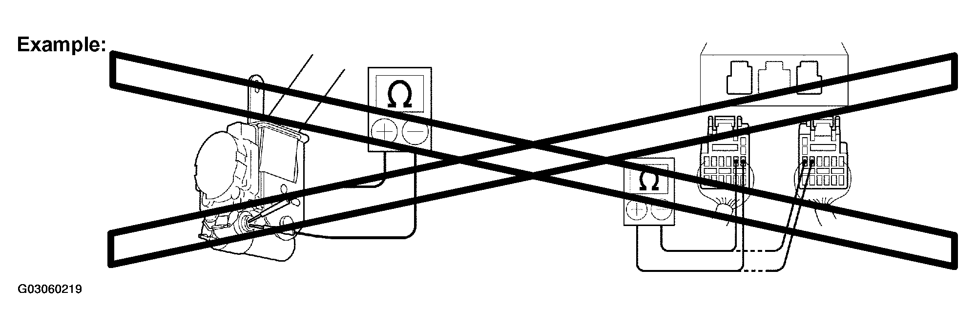 G03060219