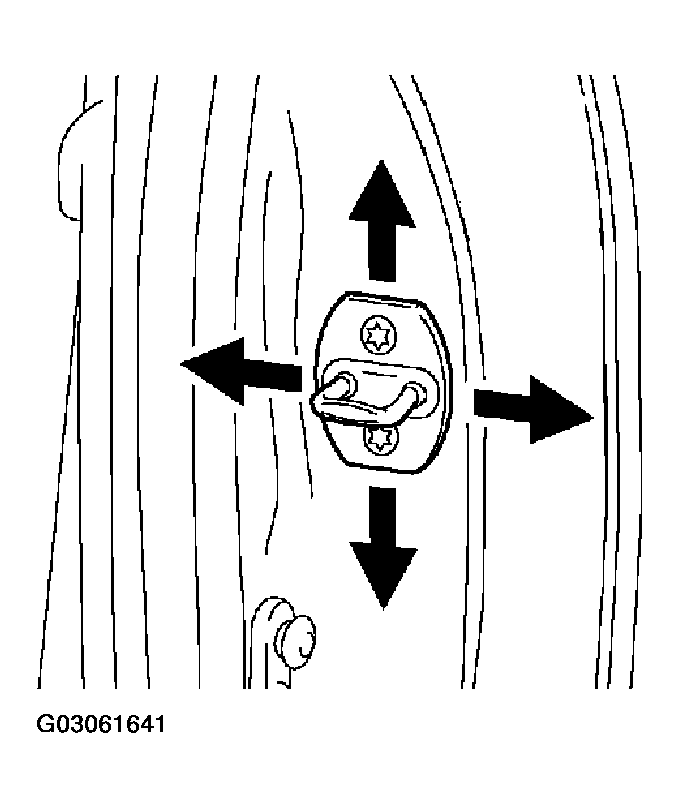 G03061641