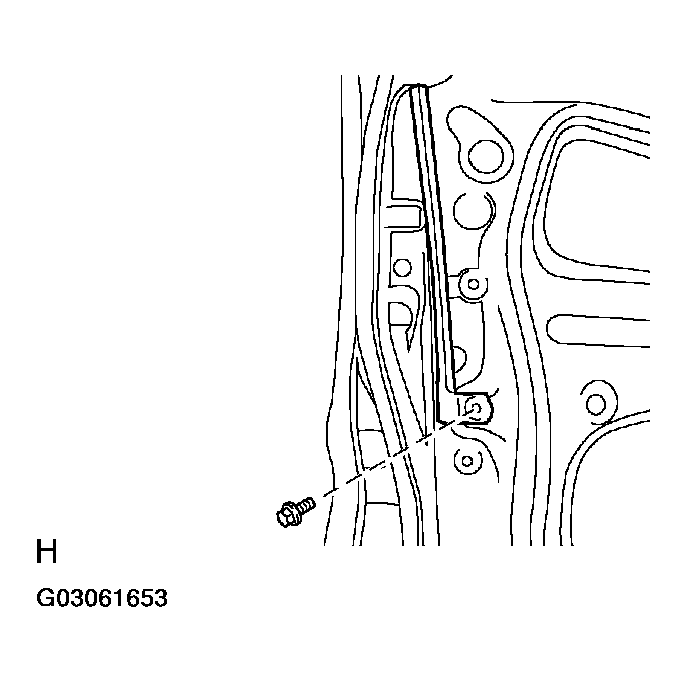G03061653