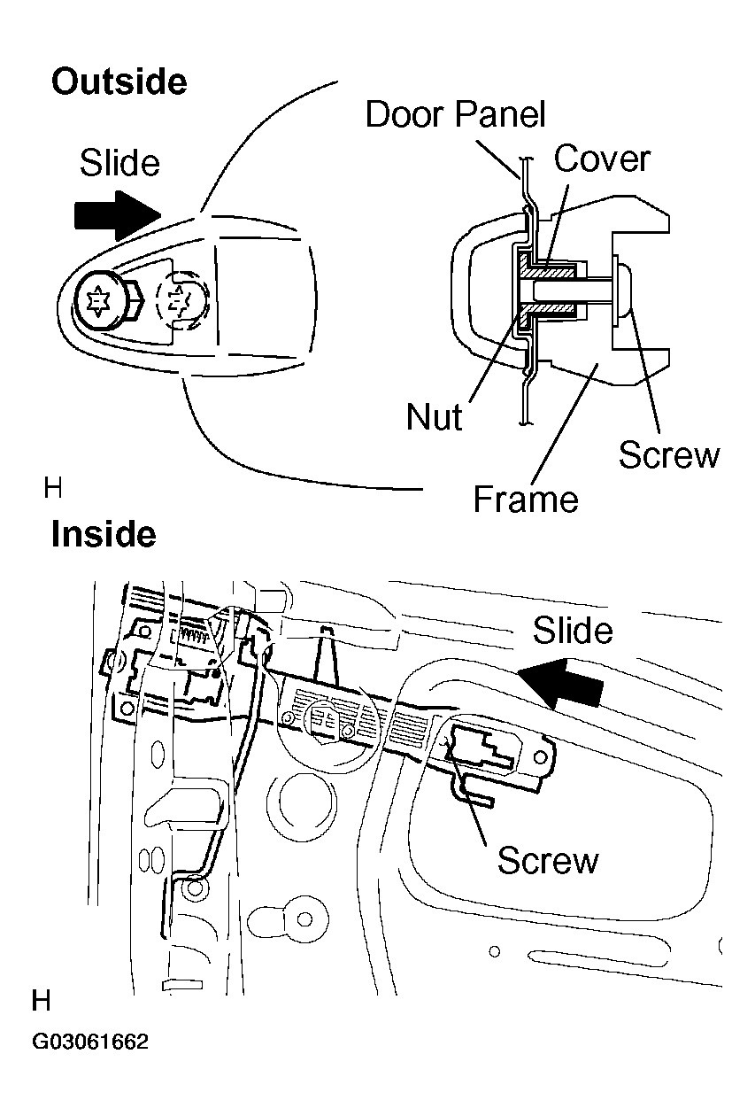 G03061662