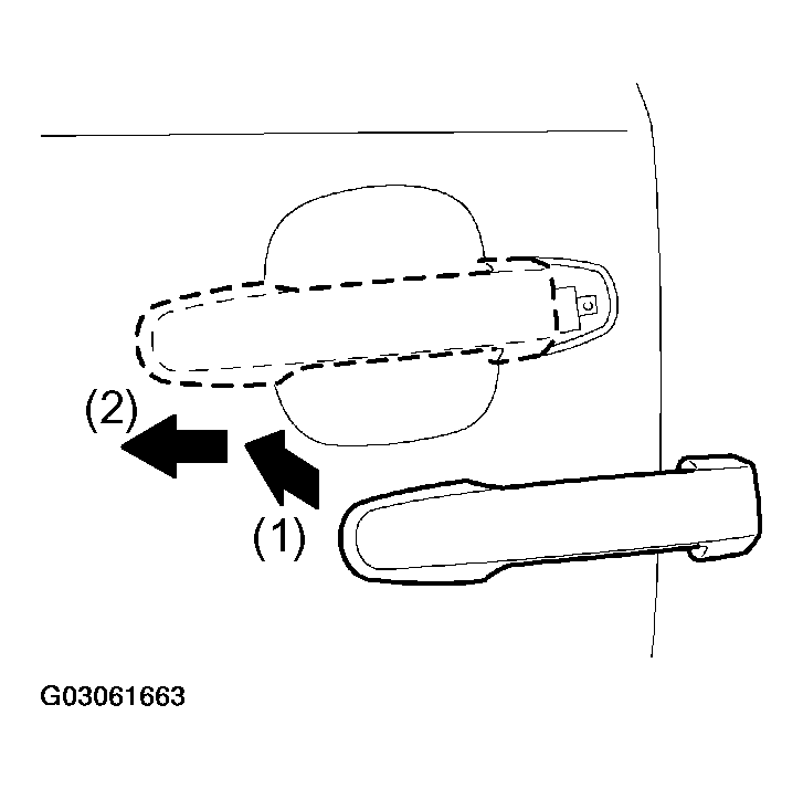 G03061663