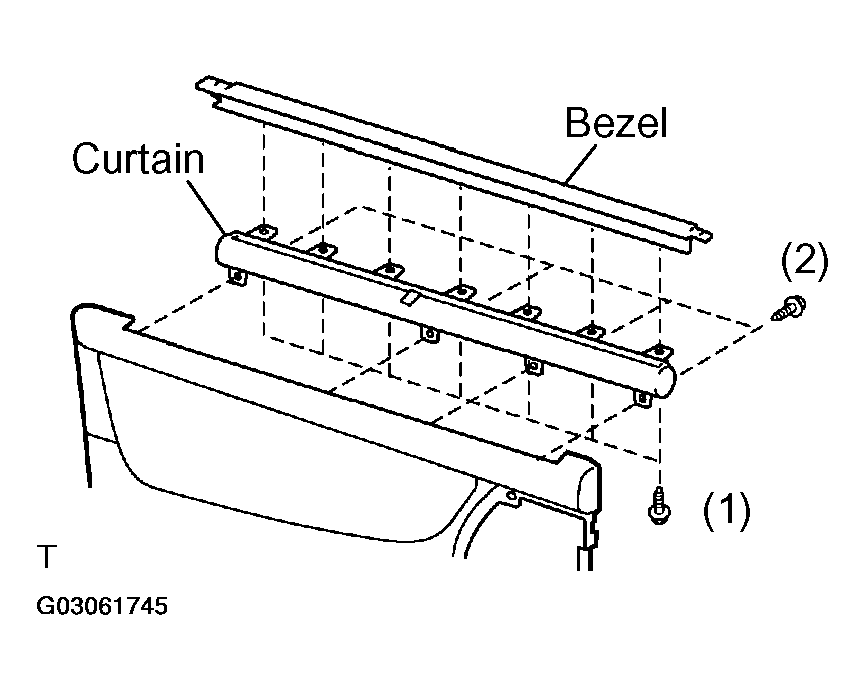 G03061745