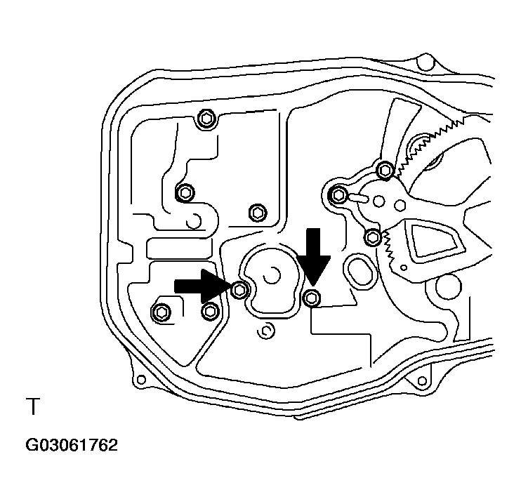 G03061762