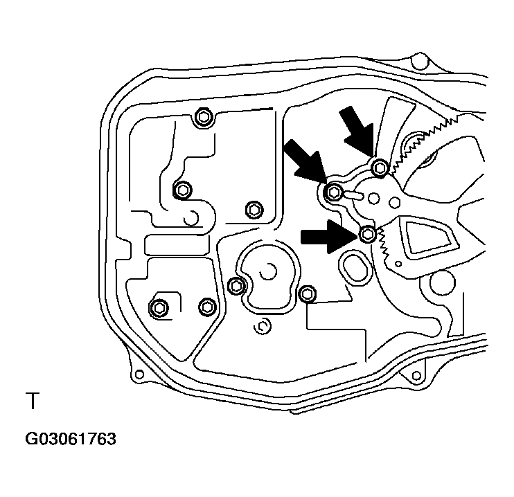 G03061763