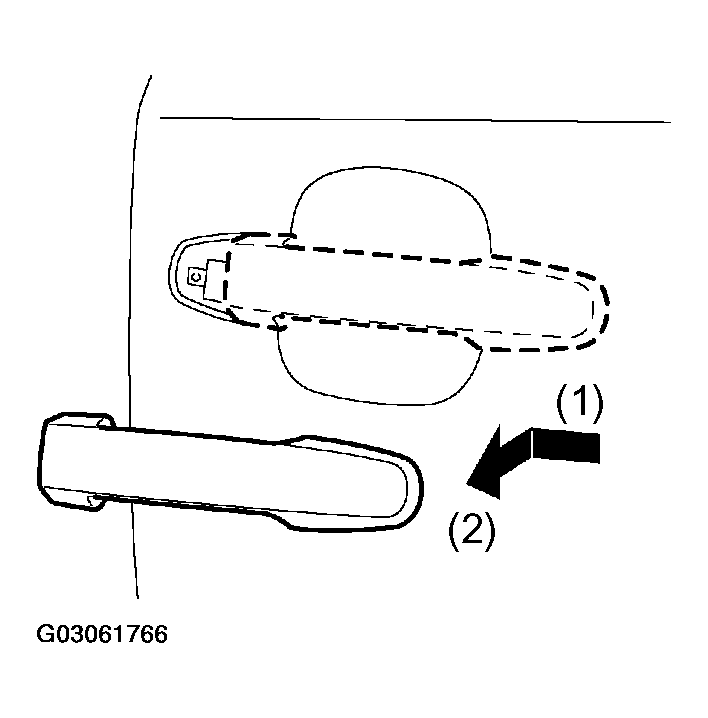 G03061766