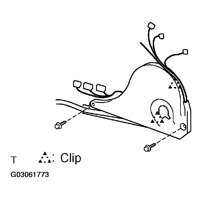 G03061773