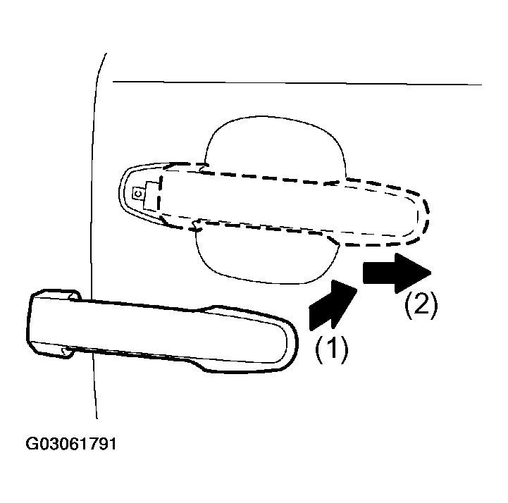 G03061791