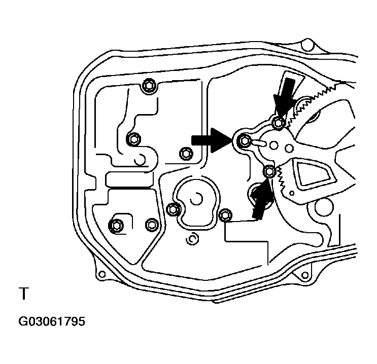 G03061795