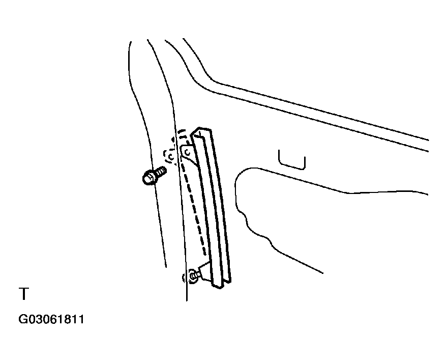 G03061811