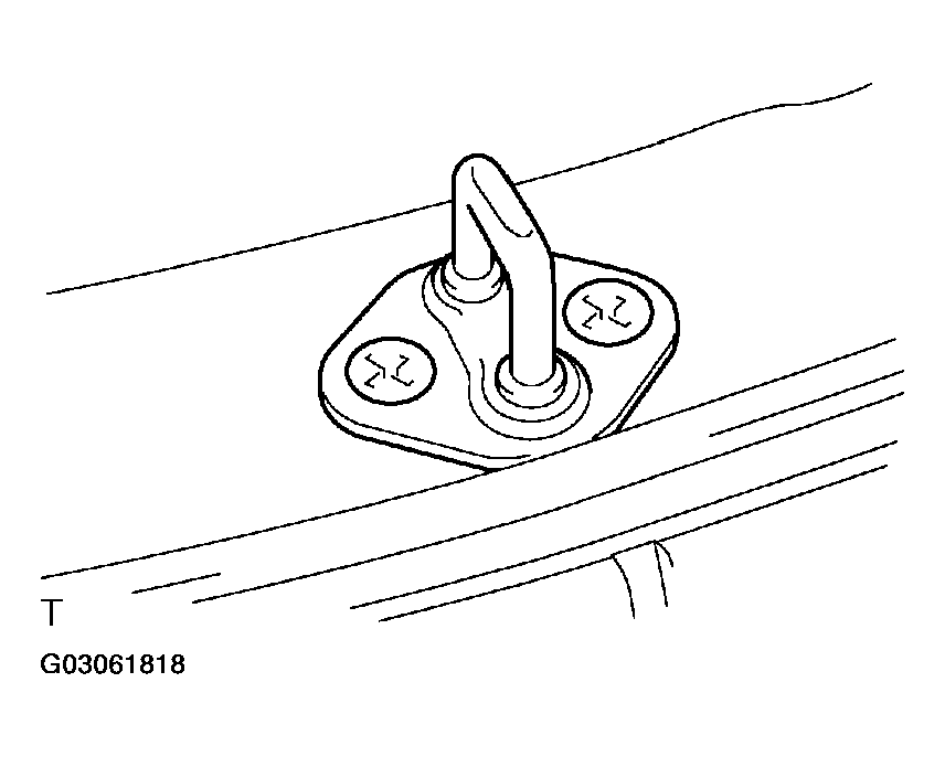 G03061818