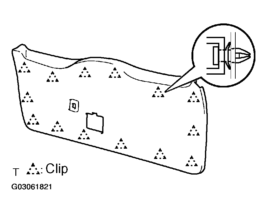 G03061821