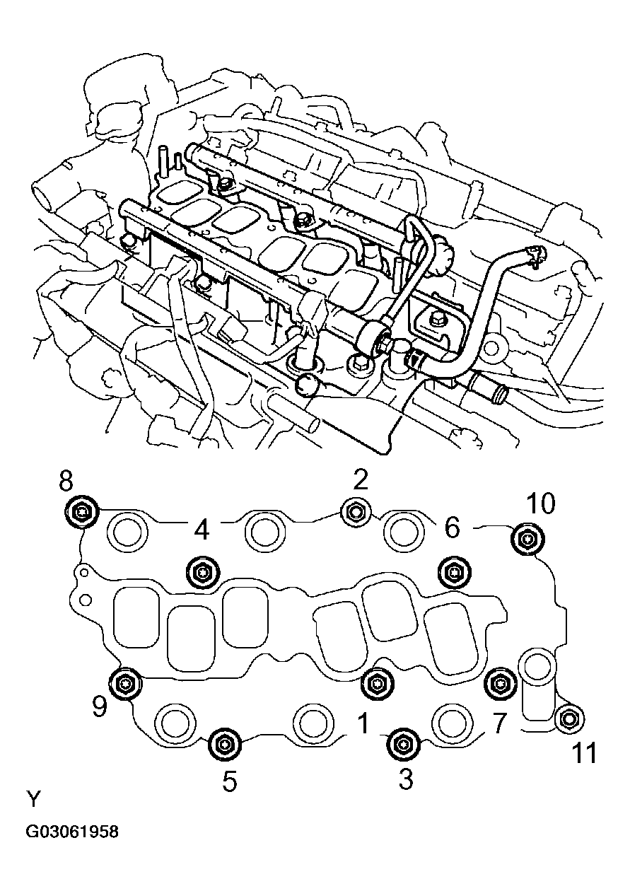 G03061958