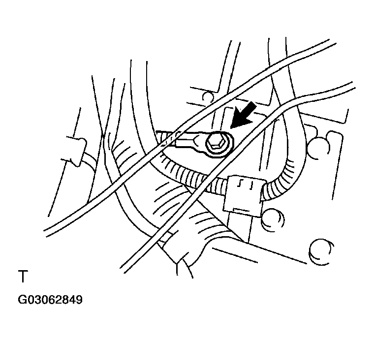 G03062849
