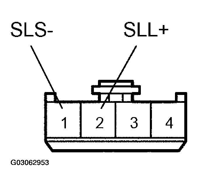 G03062953