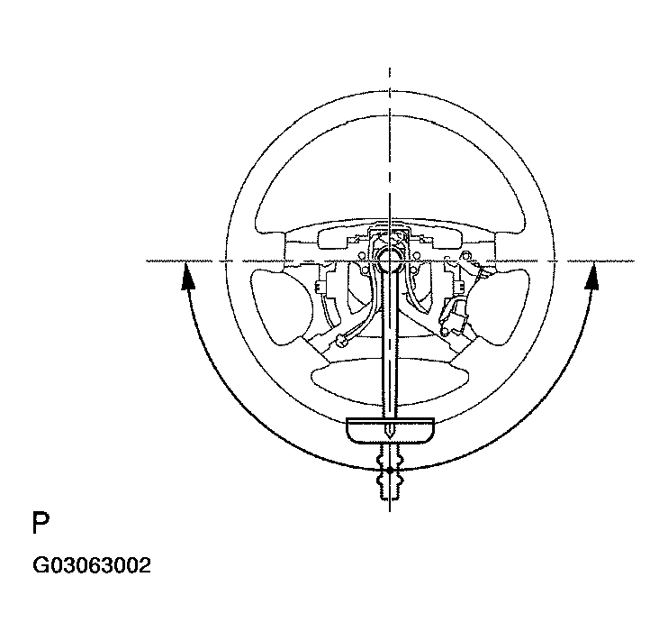 G03063002