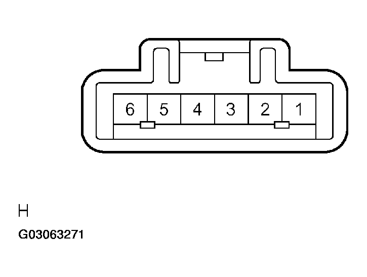 G03063271