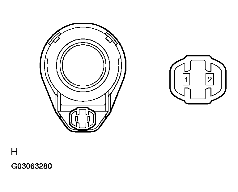 G03063280