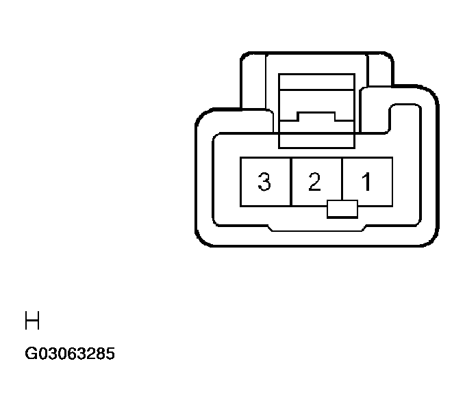 G03063285