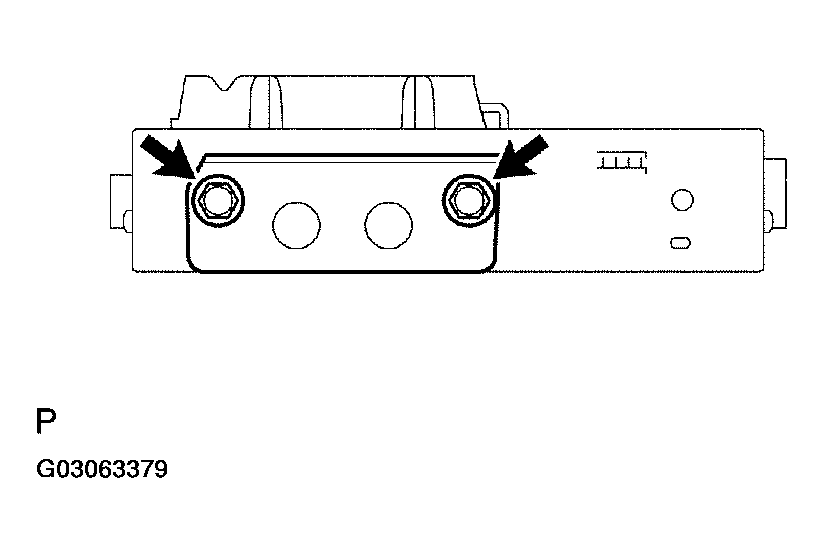 G03063379