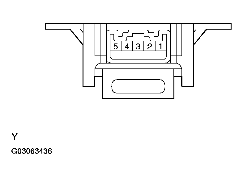 G03063436
