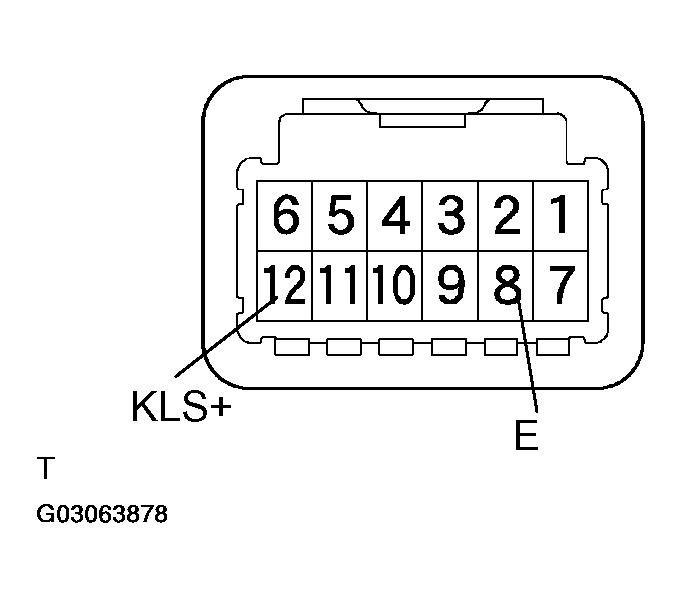 G03063878