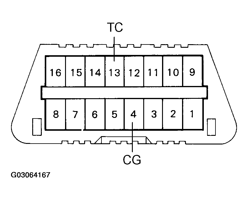 G03064167