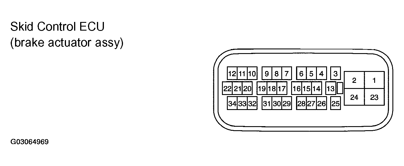 G03064969