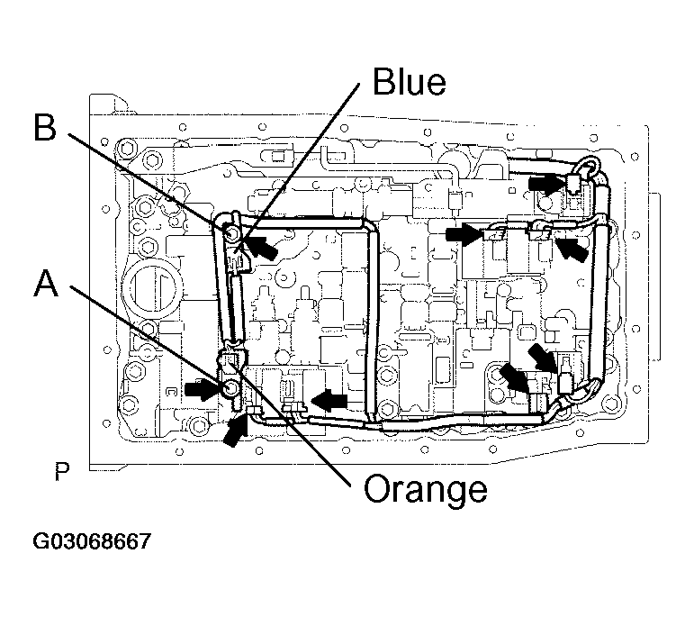 G03068667
