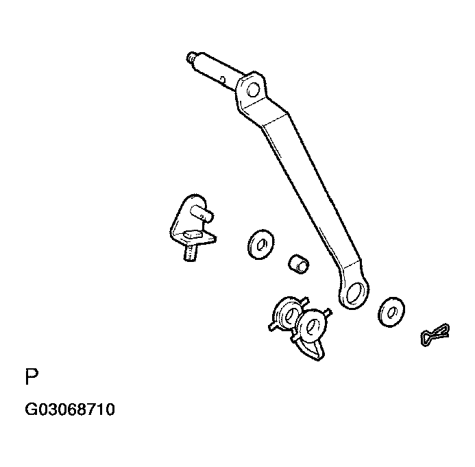 G03068710