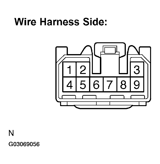 G03069056
