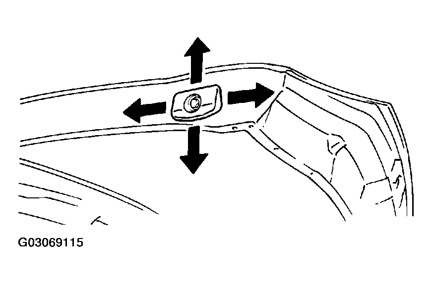 G03069115