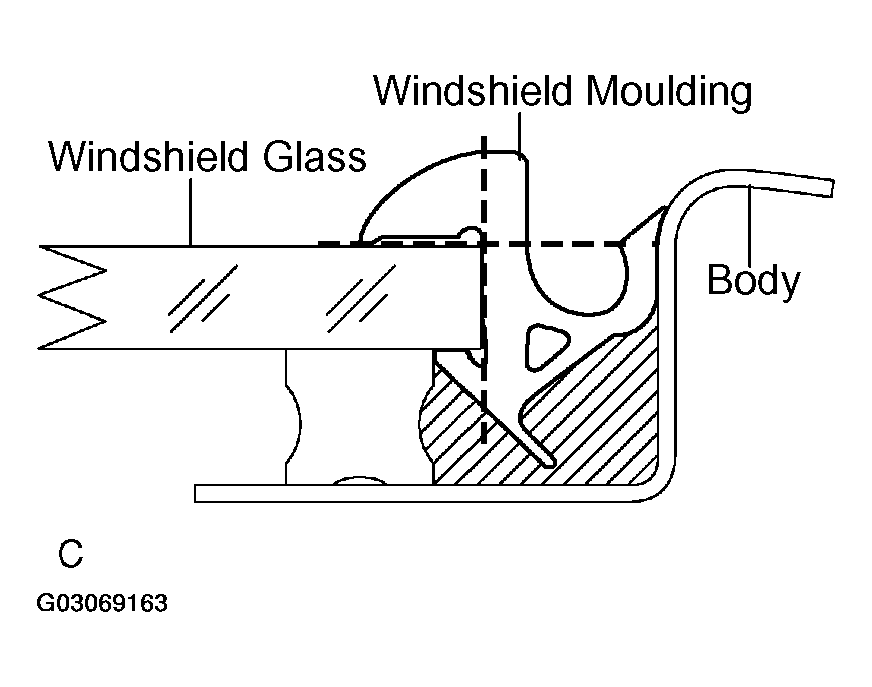 G03069163