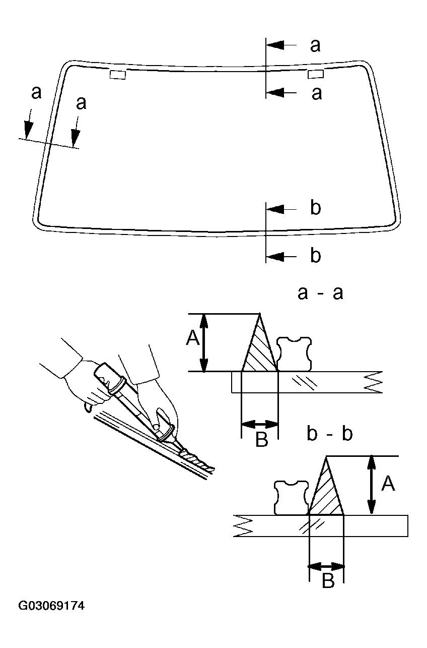 G03069174
