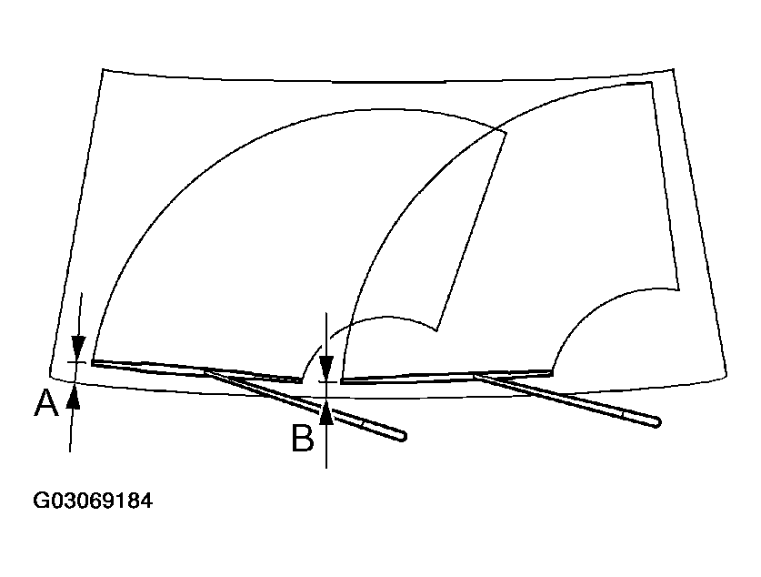G03069184