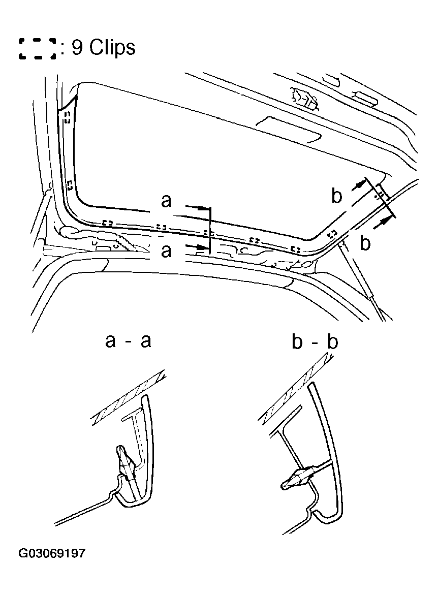 G03069197