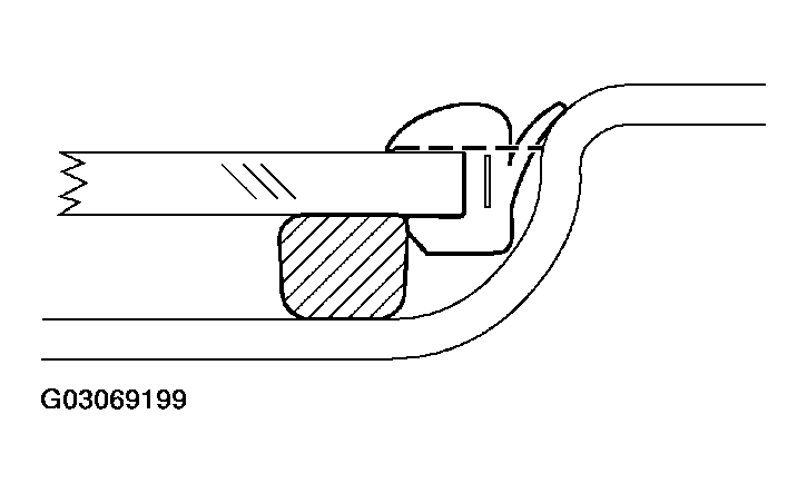G03069199
